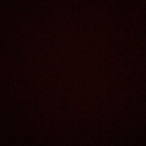 Meet your Posher, Alexa